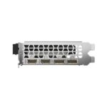 Gigabyte RTX 3050 Windforce OC V2 8GB Gaming Graphics Card - Image 4
