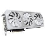 Gigabyte RTX 4070 Aero OC 12GB GDDR6X Graphic Card (GV-N4070AERO OC-12GD)