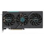 Gigabyte Rtx 4070 Ti Super Eagle Oc 16Gb Gddr6X Graphics Card (GV-N407TSEAGLE-OC-16GD) - Image 2