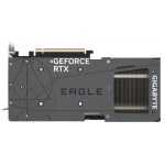 Gigabyte Rtx 4070 Ti Super Eagle Oc 16Gb Gddr6X Graphics Card (GV-N407TSEAGLE-OC-16GD) - Image 3