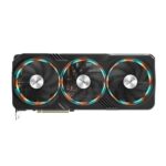 Gigabyte Rtx 4080 Super Gaming Oc 16Gb Graphics Card (GV-N408SGAMING-OC-16GD)