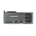 Gigabyte Rtx 4080 Super Gaming Oc 16Gb Graphics Card (GV-N408SGAMING-OC-16GD)