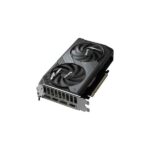 Gigabyte RTX 5050 WINDFORCE OC 8G Graphics Card - Image 3