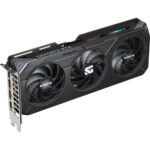 Gigabyte RTX 5060 Ti Gaming OC 16Gb GDDR7 Graphic Card (GV-N506TGAMING OC-16GD) - Image 2