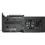 Gigabyte RTX 5060 Ti Gaming OC 16Gb GDDR7 Graphic Card (GV-N506TGAMING OC-16GD) - Image 3