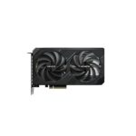 Gigabyte GeForce RTX 5060 Ti Windforce 16GB GDDR7 Graphic Card (GV-N506TWF2-16GD) - Image 2