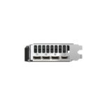 Gigabyte GeForce RTX 5060 Ti Windforce 16GB GDDR7 Graphic Card (GV-N506TWF2-16GD) - Image 3