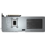 Gigabyte RTX 5070 Aero OC 12GB GDDR7 Graphic Card (GV-N5070AERO OC-12GD) - Image 3