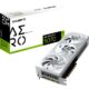 Gigabyte RTX 5070 Eagle OC Ice SFF 12GB GDDR7 Graphic Card (GV-N5070EAGLEOC ICE-12GD)