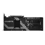Gigabyte RTX 5070 Windforce SFF 12GB GDDR7 Graphic Card (GV-N5070WF3-12GD) - Image 3