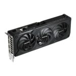 Gigabyte RTX 5070 Windforce SFF 12GB GDDR7 Graphic Card (GV-N5070WF3-12GD) - Image 2