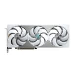Gigabyte RTX 5080 Aero OC SFF 16GB GDDR7 Graphics Card (GV-N5080AERO OC-16GD) - Image 2
