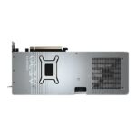 Gigabyte RTX 5080 Aero OC SFF 16GB GDDR7 Graphics Card (GV-N5080AERO OC-16GD) - Image 3