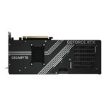 Gigabyte RTX 5080 WindForce OC SFF 16GB GDDR7 Graphics Card (GV-N5080WF3OC-16GD) - Image 3
