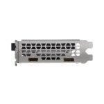 Gigabyte RX 6400 Eagle 4GB Gaming Graphics Card