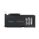 Gigabyte RX 6600 Eagle 8GB Gaming Graphics Card - Image 2