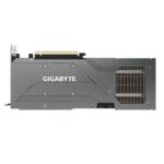 Gigabyte RX 7600 XT Gaming OC 16GB GDDR6 Graphics Card