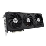 Gigabyte RX 7900 XT Gaming OC 20GB Graphics Card - Image 2