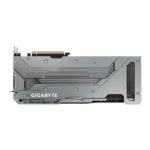 Gigabyte RX 7900 XT Gaming OC 20GB Graphics Card - Image 3