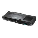 Gigabyte RX 9060 XT Gaming OC 8GB GDDR6 Graphics Card - Image 3