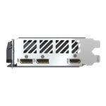 Gigabyte RX 9060 XT Gaming OC 8GB GDDR6 Graphics Card - Image 2