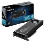 Gigabyte Radeon PRO W7800 AI TOP 48G