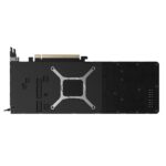 Gigabyte Radeon PRO W7800 AI TOP 48G