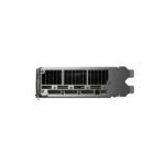 Gigabyte Radeon PRO W7800 AI TOP 48G