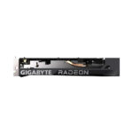Gigabyte Radeon RX 6500 XT Eagle 4GB GDDR6