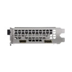 Gigabyte Radeon RX 6500 XT Eagle 4GB GDDR6