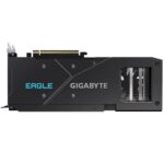 Gigabyte Radeon RX 6600 XT EAGLE 8G - Image 2
