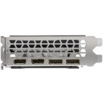Gigabyte Radeon RX 6600 XT EAGLE 8G - Image 3