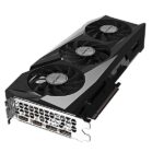 Gigabyte Radeon RX 7600 Gaming OC 8GB Graphics Card - Image 2