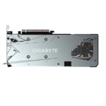 Gigabyte Radeon RX 7600 Gaming OC 8GB Graphics Card - Image 3