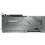 Gigabyte Radeon RX 7800 XT Gaming OC 16GB GDDR6 - Image 2