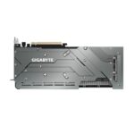Gigabyte Radeon RX 7900 GRE Gaming OC 16GB GDDR6 Graphics Card
