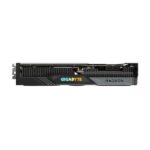 Gigabyte Radeon RX 7900 GRE Gaming OC 16GB GDDR6 Graphics Card