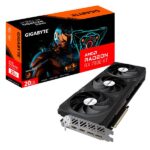 Gigabyte Radeon RX 7900 XT GAMING 20G