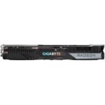 Gigabyte Radeon RX 7900 XT GAMING 20G - Image 2