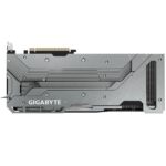 Gigabyte Radeon RX 7900 XTX GAMING OC 24G