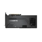 Gigabyte Radeon RX 9070 GAMING 16G Gigabyte Radeon RX 9070 GAMING 16G