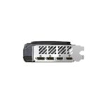 Gigabyte Radeon RX 9070 GAMING OC 16G