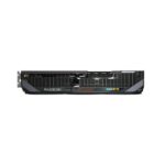 Gigabyte Radeon RX 9070 XT GAMING 16G