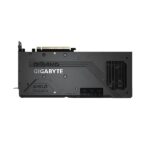 Gigabyte Radeon RX 9070 XT GAMING 16G