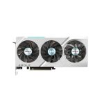 Gigabyte Rtx 4070 Super Eagle Oc Ice 12Gb Graphics Card (GV-N407SEAGLEOC-ICE-12GD) Gigabyte Rtx 4070 Super Eagle Oc Ice 12Gb Graphics Card (GV-N407SEAGLEOC-ICE-12GD)