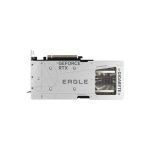 Gigabyte Rtx 4070 Super Eagle Oc Ice 12Gb Graphics Card (GV-N407SEAGLEOC-ICE-12GD) Gigabyte Rtx 4070 Super Eagle Oc Ice 12Gb Graphics Card (GV-N407SEAGLEOC-ICE-12GD)