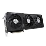 Gigabyte Rtx 4080 Super Windforce 16Gb Gddr6X Graphics Card (GV-N408SWF3-16GD)