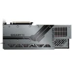 Gigabyte Rtx 4080 Super Windforce 16Gb Gddr6X Graphics Card (GV-N408SWF3-16GD)
