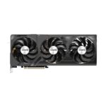 Gigabyte Rtx 4080 Super Windforce V2 16Gb Graphics Card (GV-N408SWF3V2-16GD)