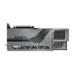 Gigabyte Rtx 4080 Super Windforce V2 16Gb Graphics Card (GV-N408SWF3V2-16GD)